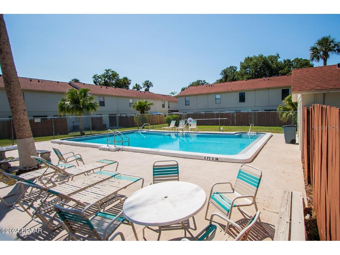 980 Canal View Boulevard #B1 Port Orange FL 32129 O6359371 image25