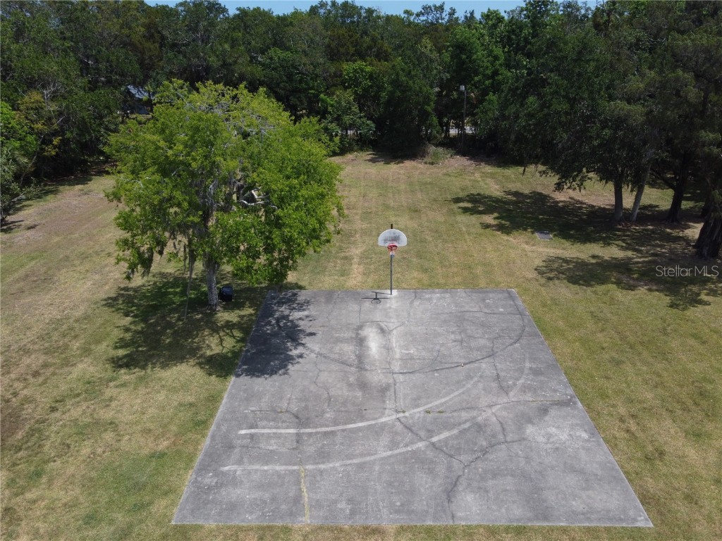 980 Canal View Boulevard #B1 Port Orange FL 32129 O6359371 image26