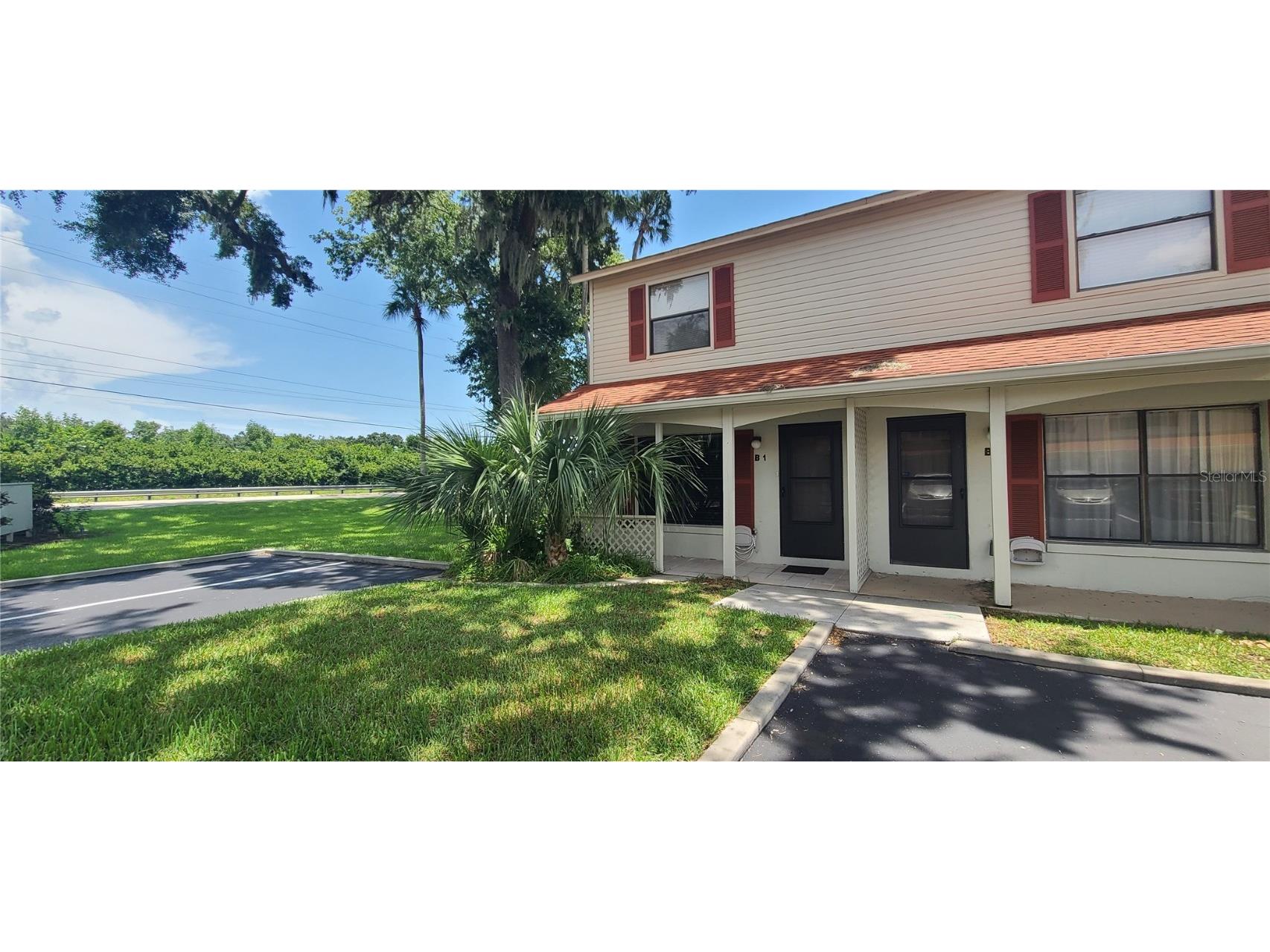 980 Canal View Boulevard #B1 Port Orange FL 32129 O6359371 image27