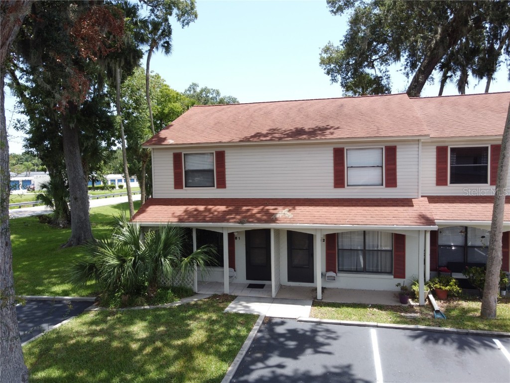 980 Canal View Boulevard #B1 Port Orange FL 32129 O6359371 image28