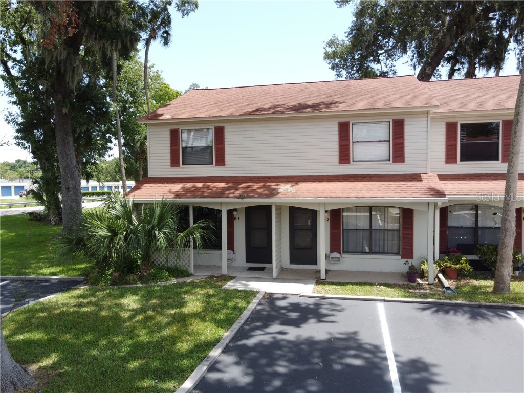 980 Canal View Boulevard #B1 Port Orange FL 32129 O6359371 image29