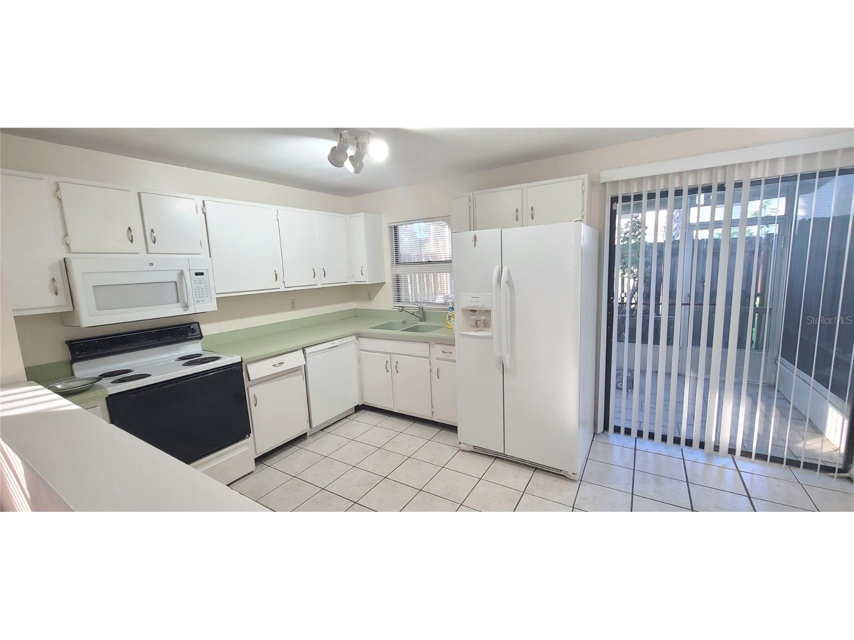 980 Canal View Boulevard #B1 Port Orange FL 32129 O6359371 image3