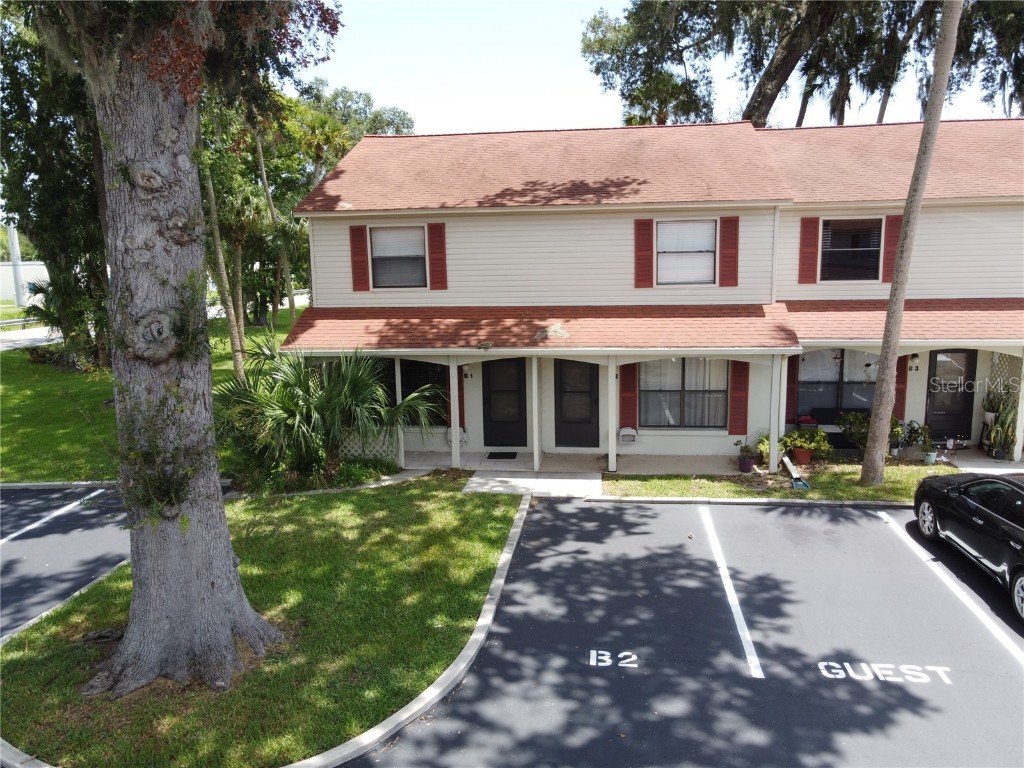 980 Canal View Boulevard #B1 Port Orange FL 32129 O6359371 image31