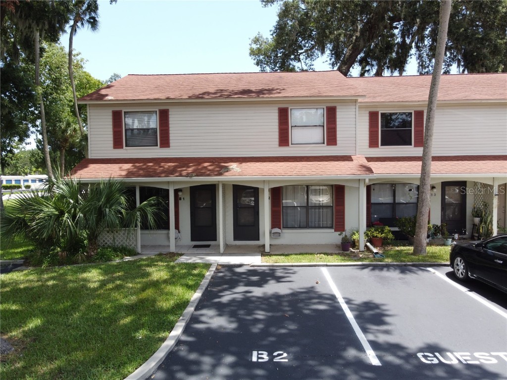 980 Canal View Boulevard #B1 Port Orange FL 32129 O6359371 image32