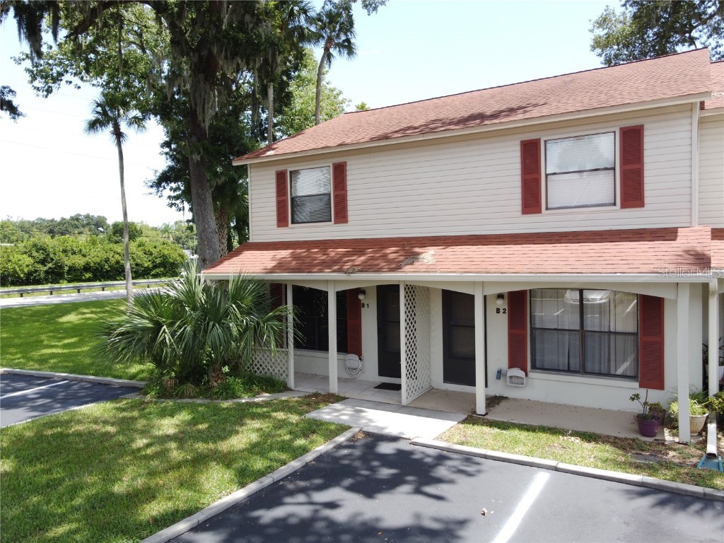 980 Canal View Boulevard #B1 Port Orange FL 32129 O6359371 image33