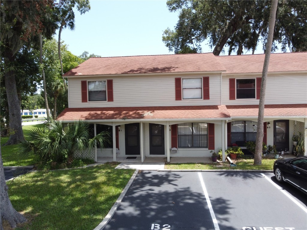 980 Canal View Boulevard #B1 Port Orange FL 32129 O6359371 image34