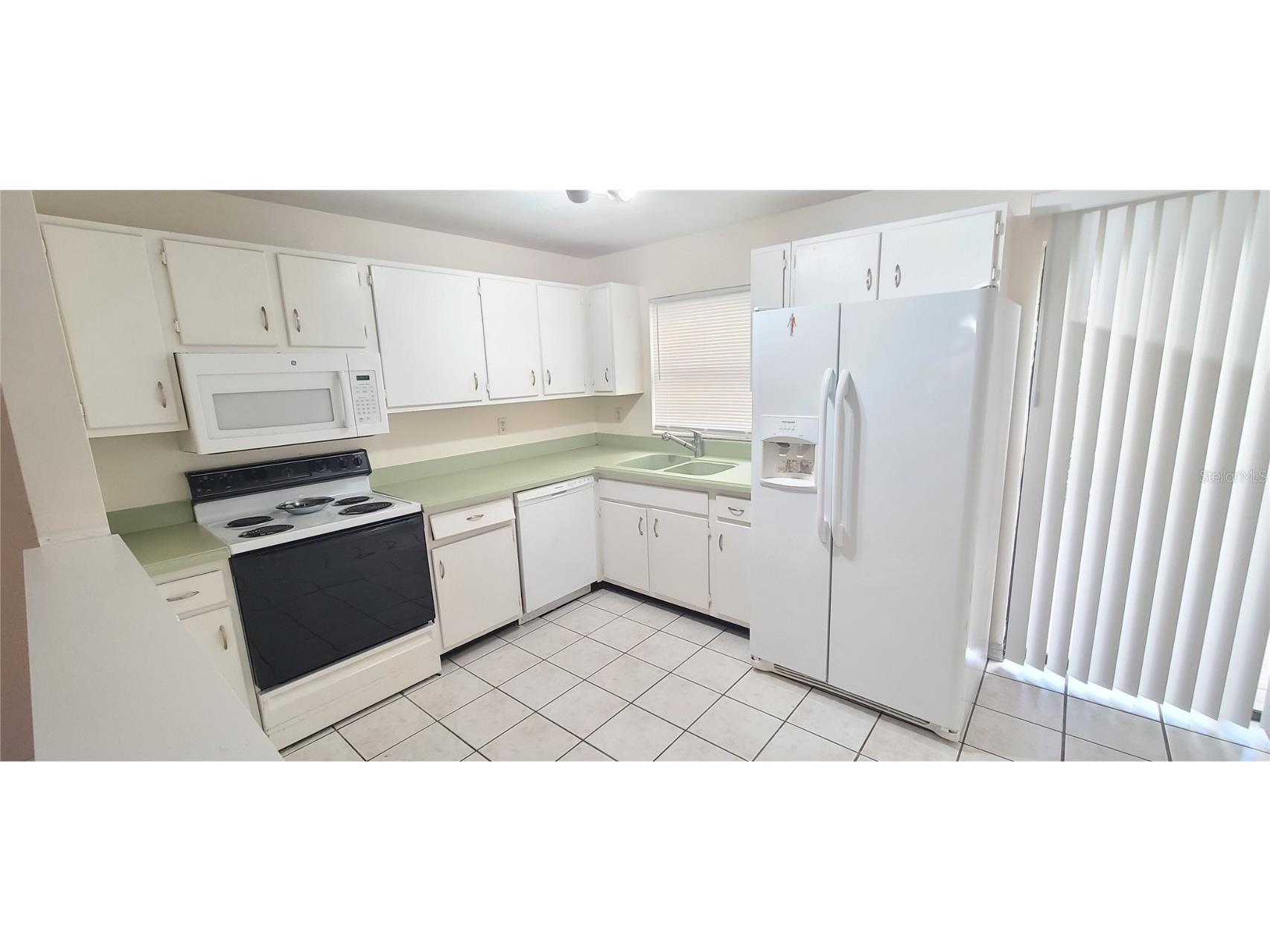 980 Canal View Boulevard #B1 Port Orange FL 32129 O6359371 image4