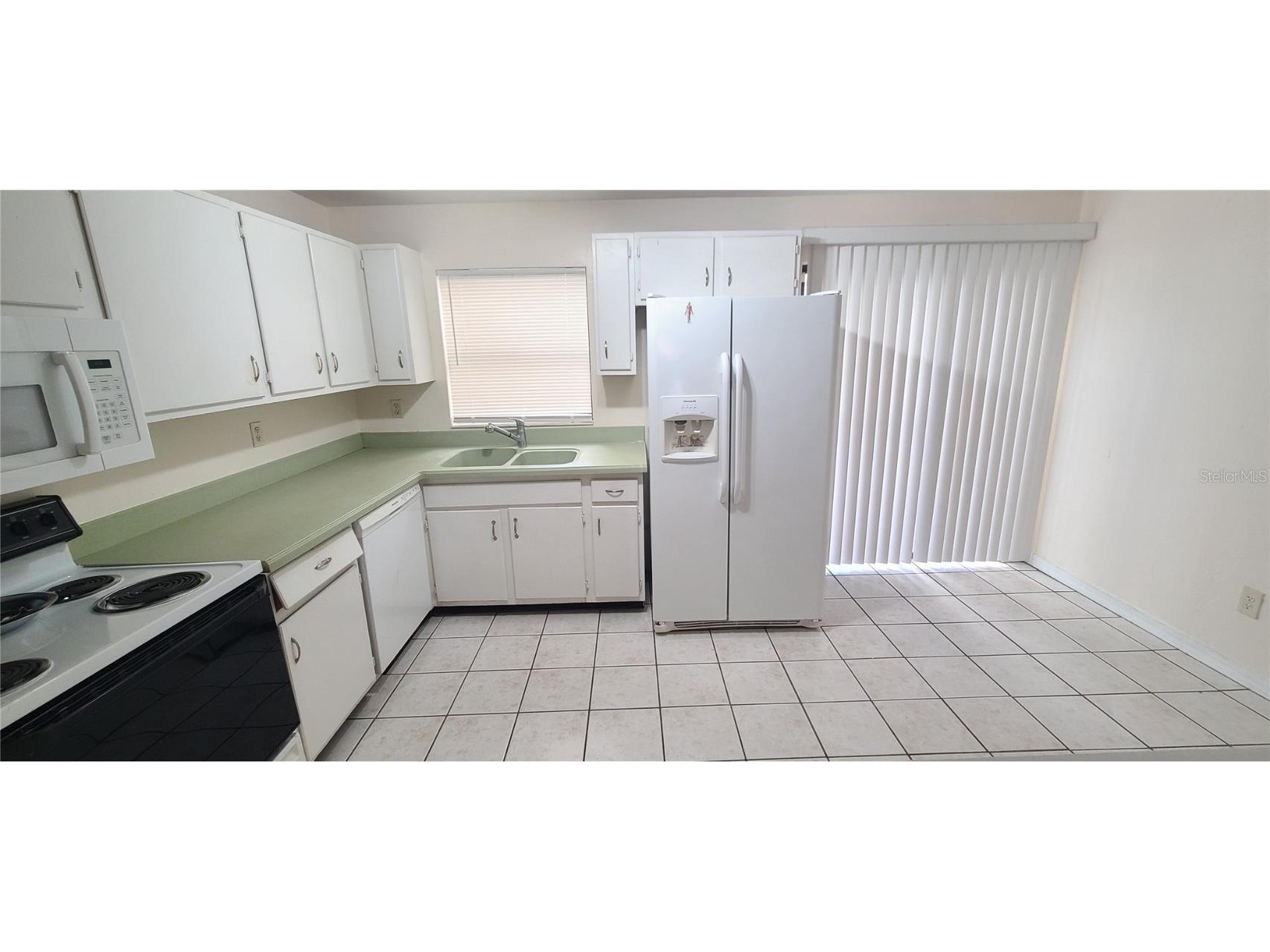 980 Canal View Boulevard #B1 Port Orange FL 32129 O6359371 image5