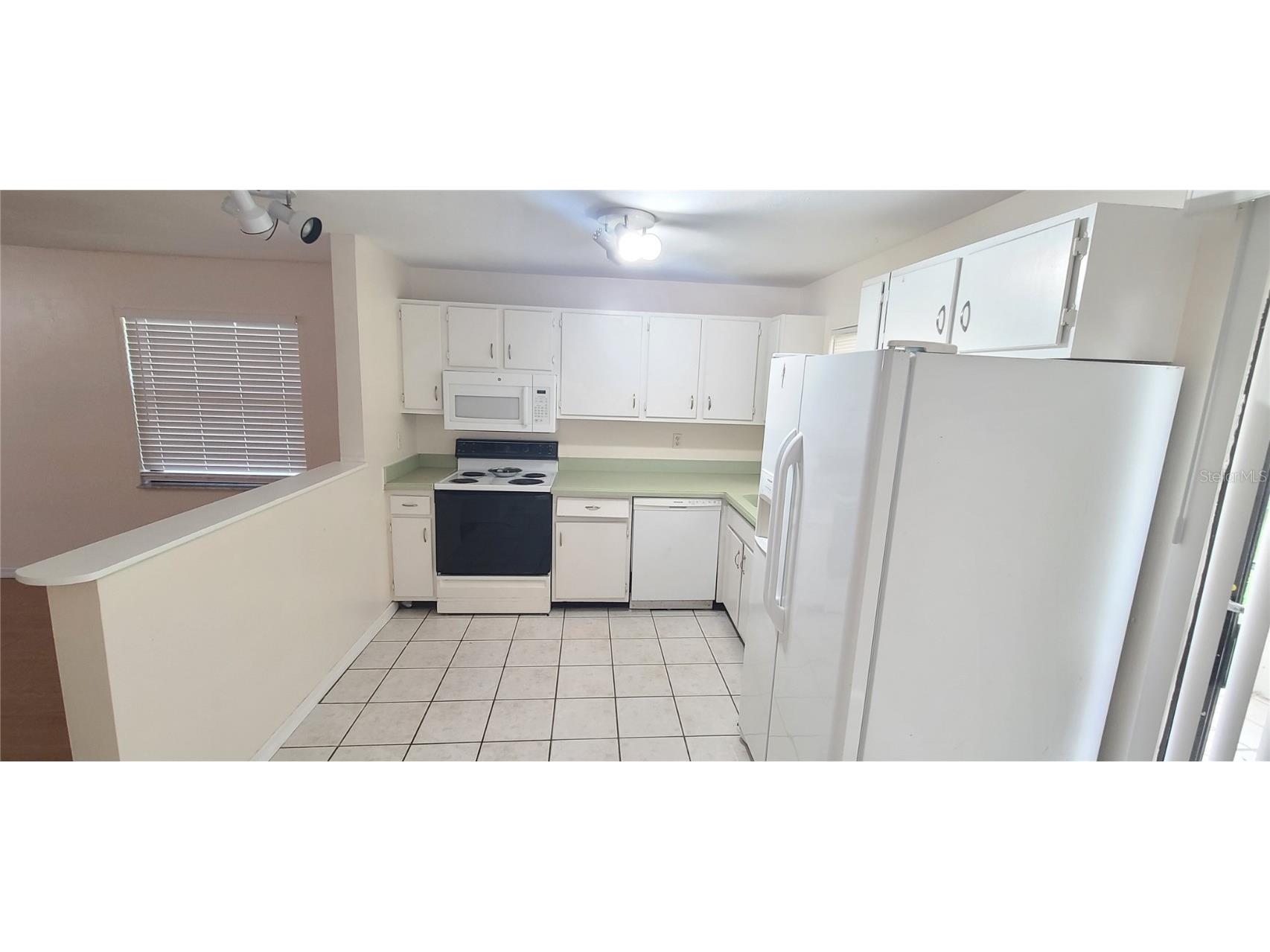 980 Canal View Boulevard #B1 Port Orange FL 32129 O6359371 image6