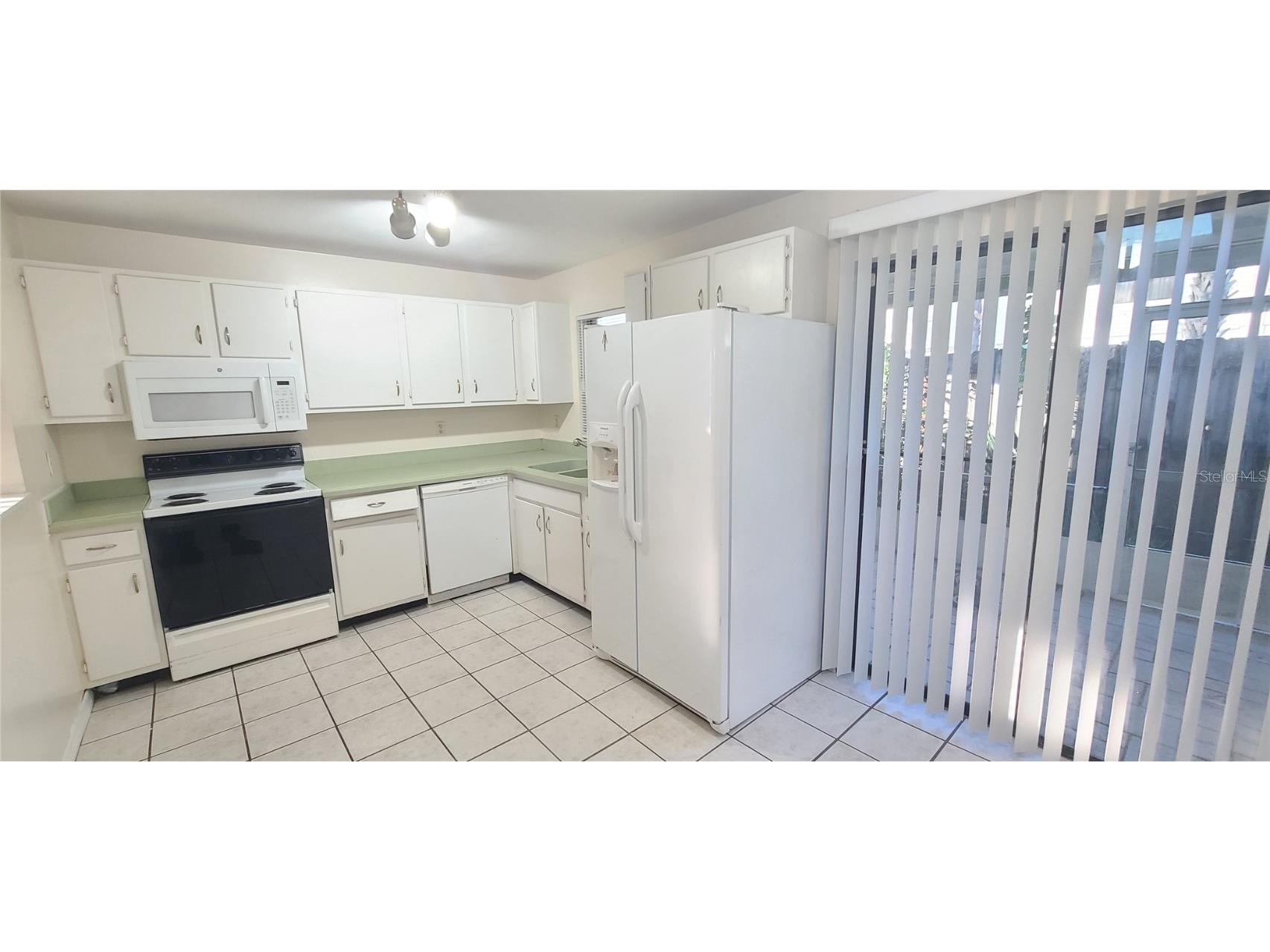 980 Canal View Boulevard #B1 Port Orange FL 32129 O6359371 image7