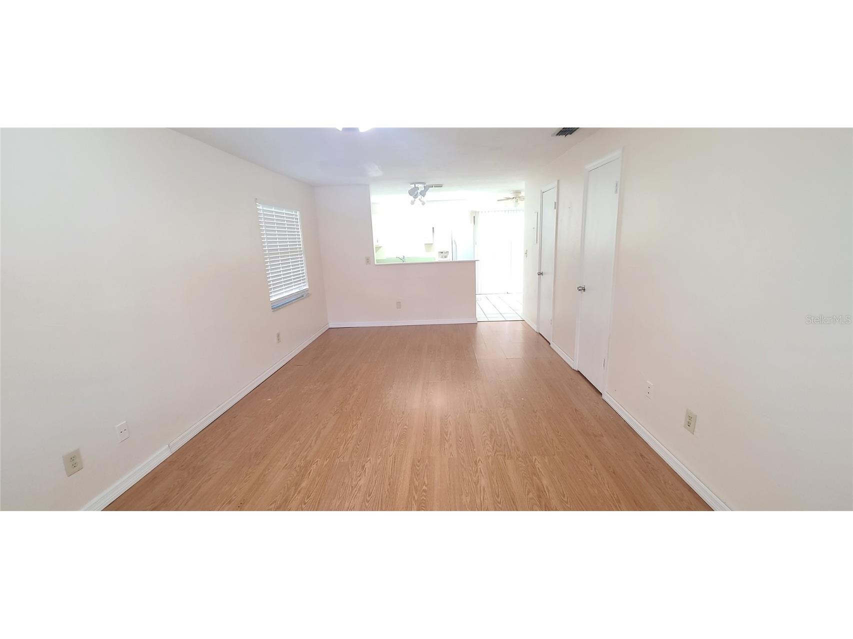 980 Canal View Boulevard #B1 Port Orange FL 32129 O6359371 image8