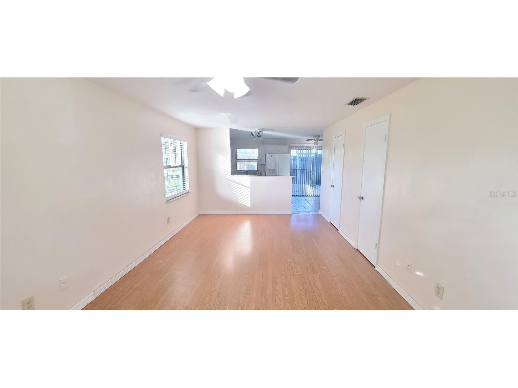 980 Canal View Boulevard #B1 Port Orange FL 32129 O6359371 image9