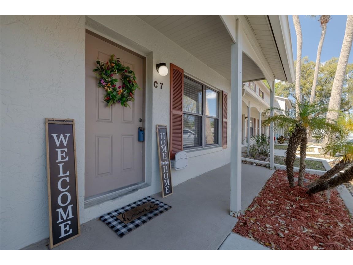 980 Canal View Boulevard #C7 Port Orange FL 32129 NS1083655 image1