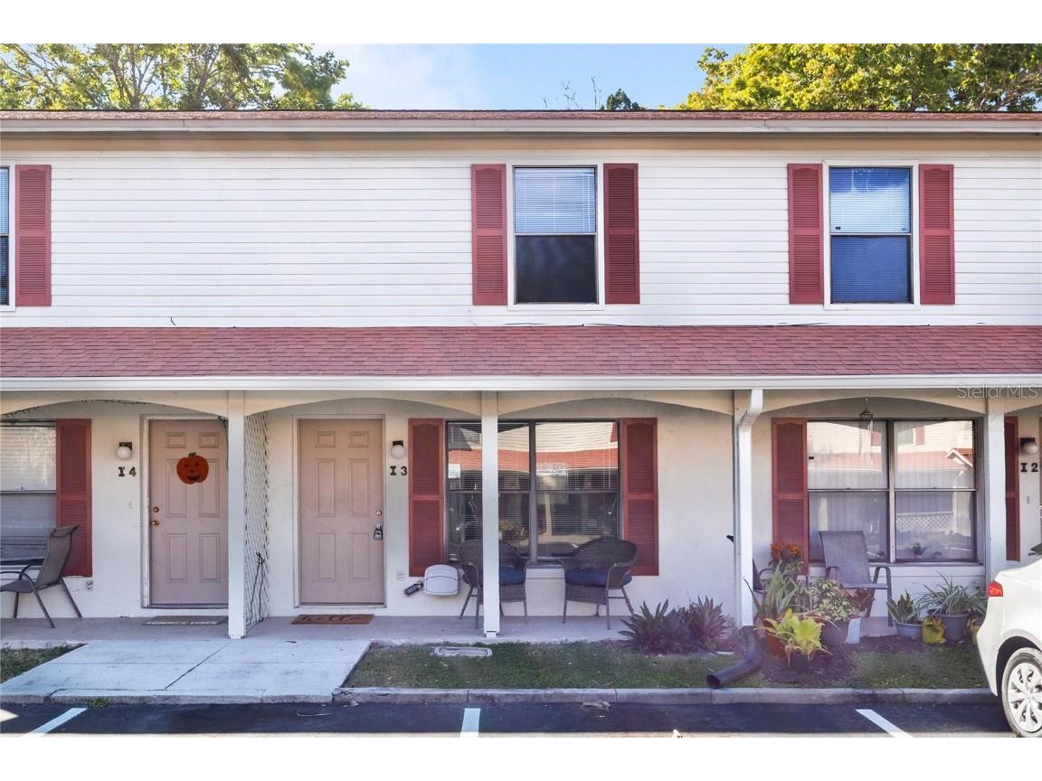 980 Canal View Boulevard #I3 Port Orange FL 32129 O6357608 image1