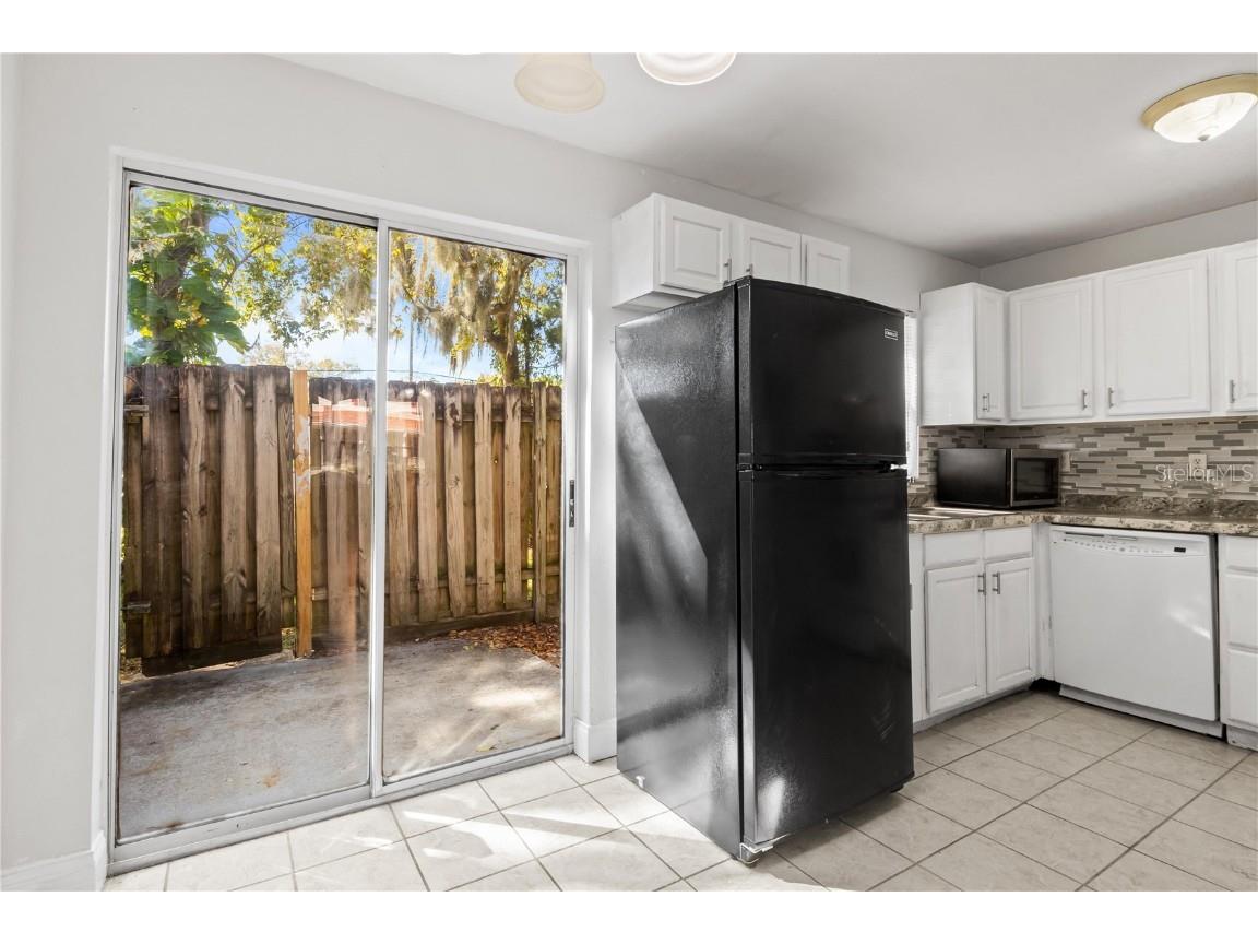 980 Canal View Boulevard #I3 Port Orange FL 32129 O6357608 image10