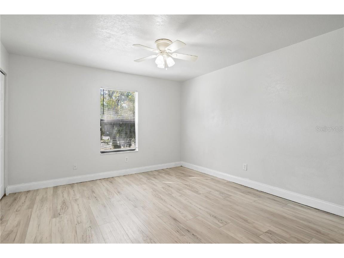 980 Canal View Boulevard #I3 Port Orange FL 32129 O6357608 image11