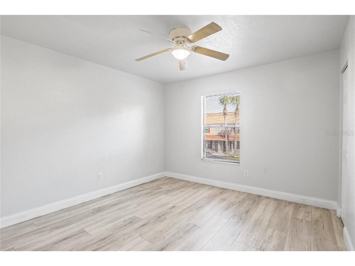 980 Canal View Boulevard #I3 Port Orange FL 32129 O6357608 image12