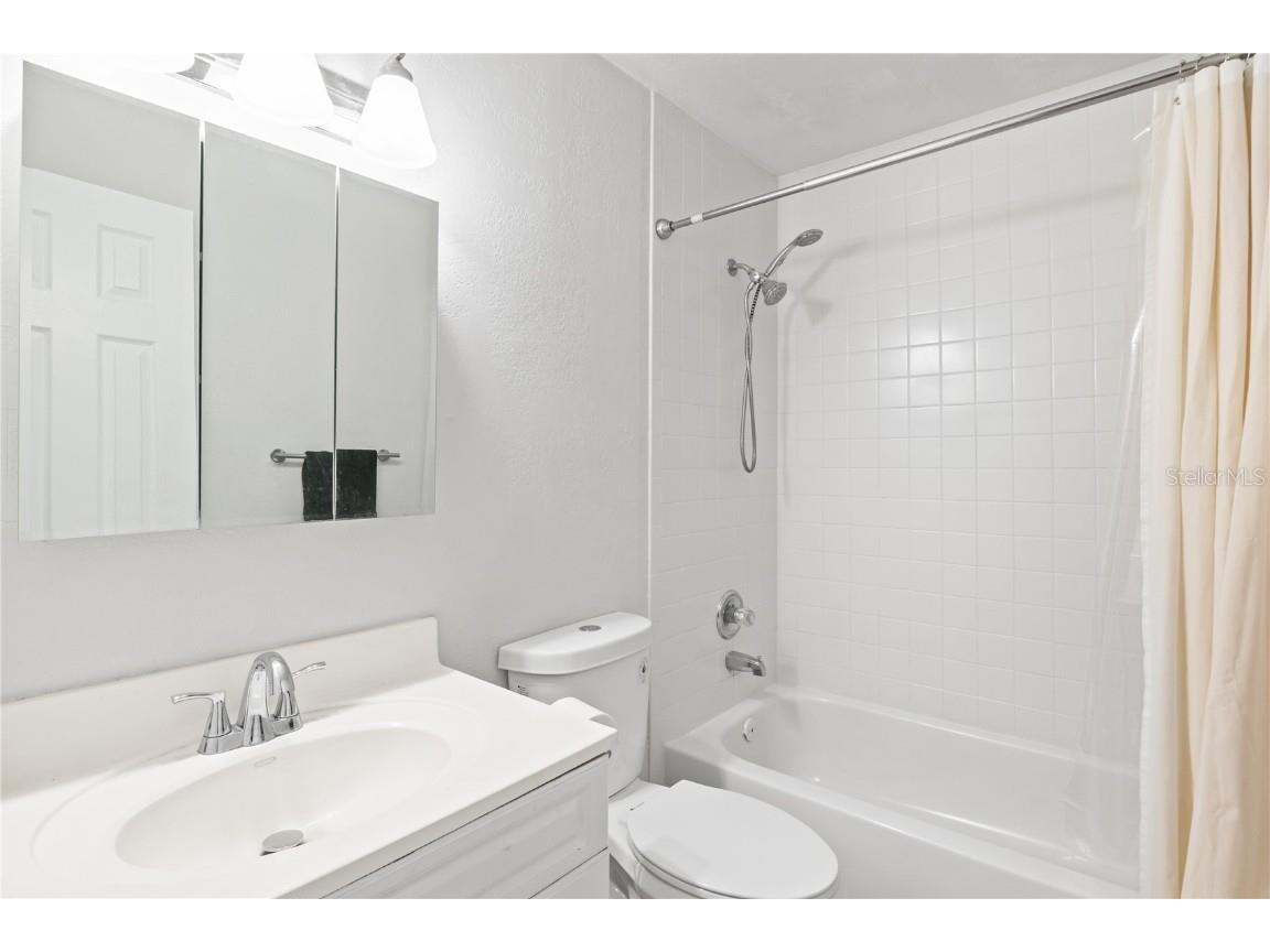 980 Canal View Boulevard #I3 Port Orange FL 32129 O6357608 image13