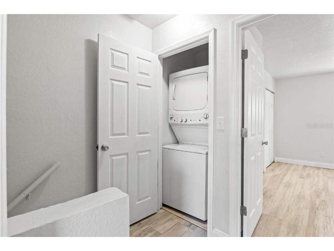 980 Canal View Boulevard #I3 Port Orange FL 32129 O6357608 image14