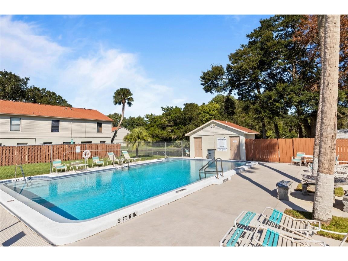 980 Canal View Boulevard #I3 Port Orange FL 32129 O6357608 image15