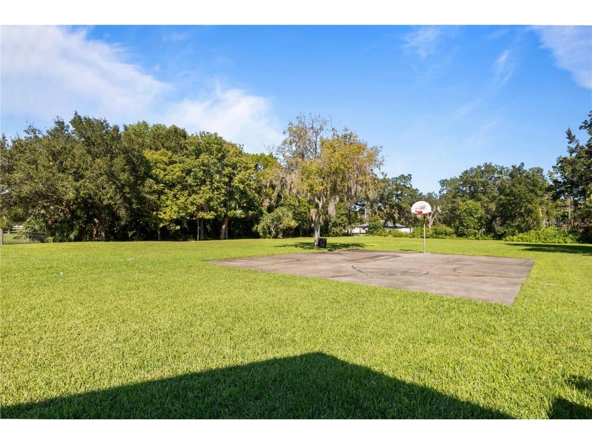 980 Canal View Boulevard #I3 Port Orange FL 32129 O6357608 image16