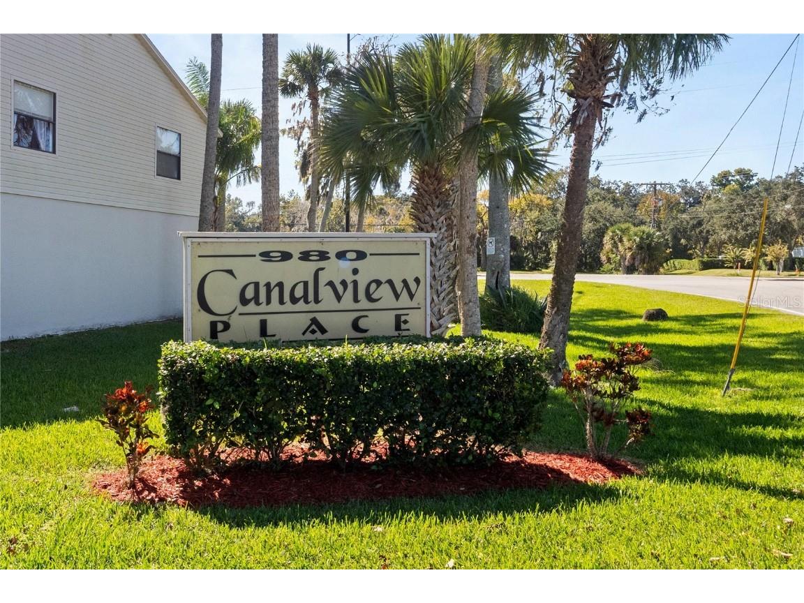 980 Canal View Boulevard #I3 Port Orange FL 32129 O6357608 image17
