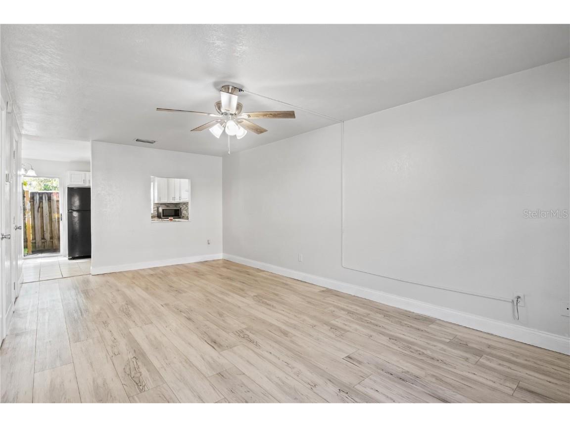 980 Canal View Boulevard #I3 Port Orange FL 32129 O6357608 image2