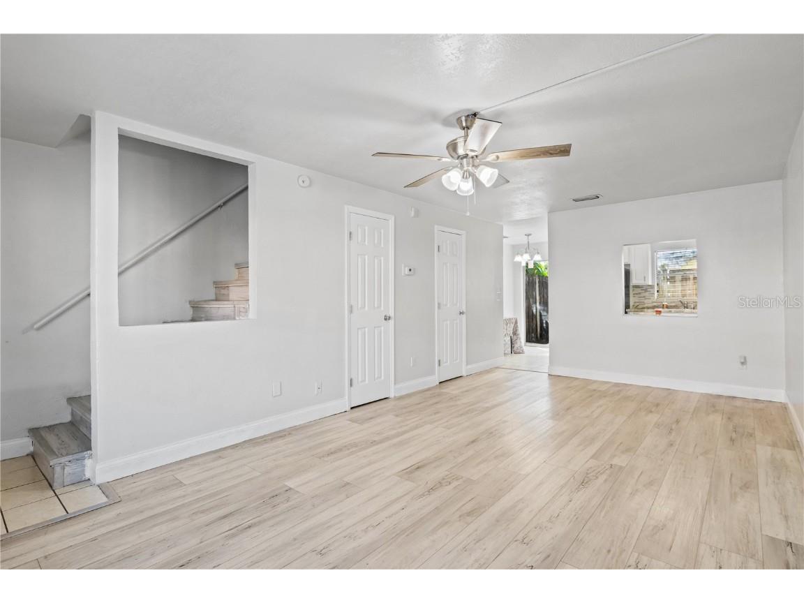 980 Canal View Boulevard #I3 Port Orange FL 32129 O6357608 image3