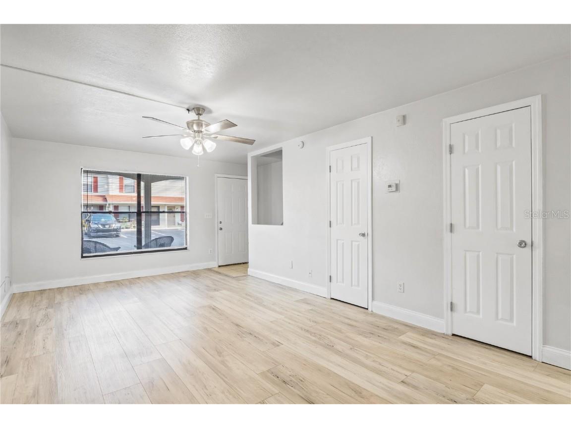 980 Canal View Boulevard #I3 Port Orange FL 32129 O6357608 image4