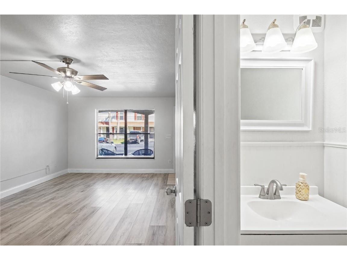 980 Canal View Boulevard #I3 Port Orange FL 32129 O6357608 image5