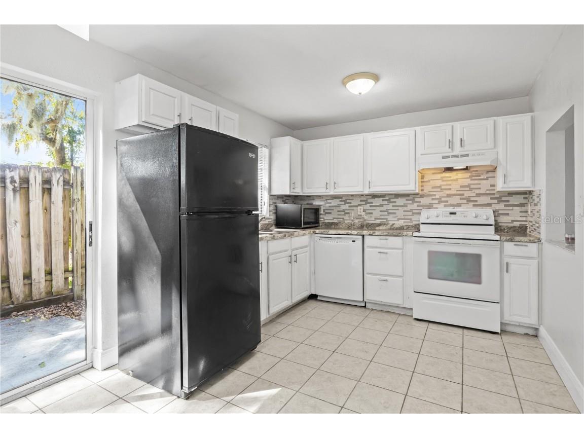 980 Canal View Boulevard #I3 Port Orange FL 32129 O6357608 image6