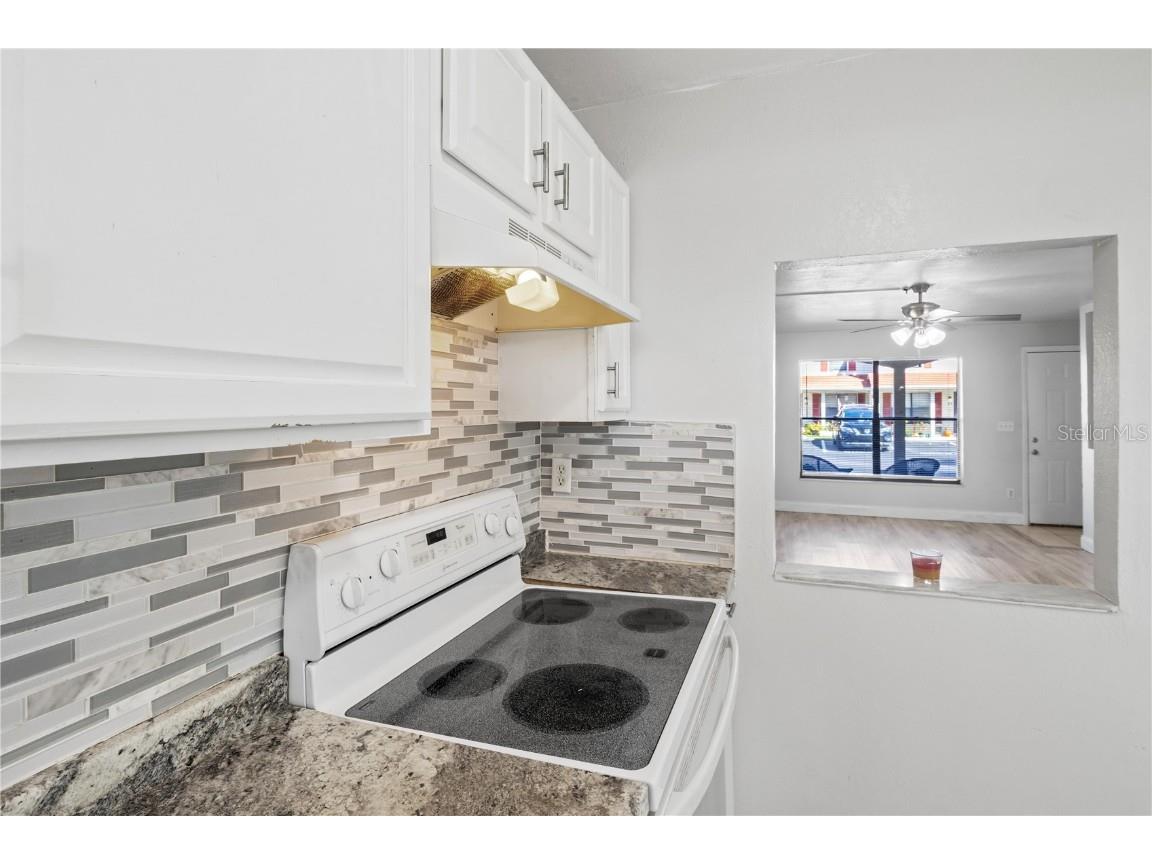 980 Canal View Boulevard #I3 Port Orange FL 32129 O6357608 image7