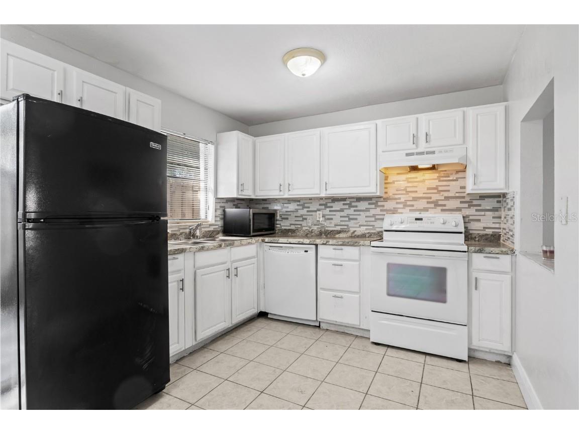 980 Canal View Boulevard #I3 Port Orange FL 32129 O6357608 image8