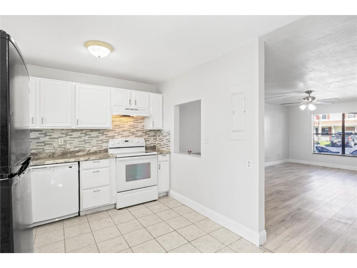 980 Canal View Boulevard #I3 Port Orange FL 32129 O6357608 image9