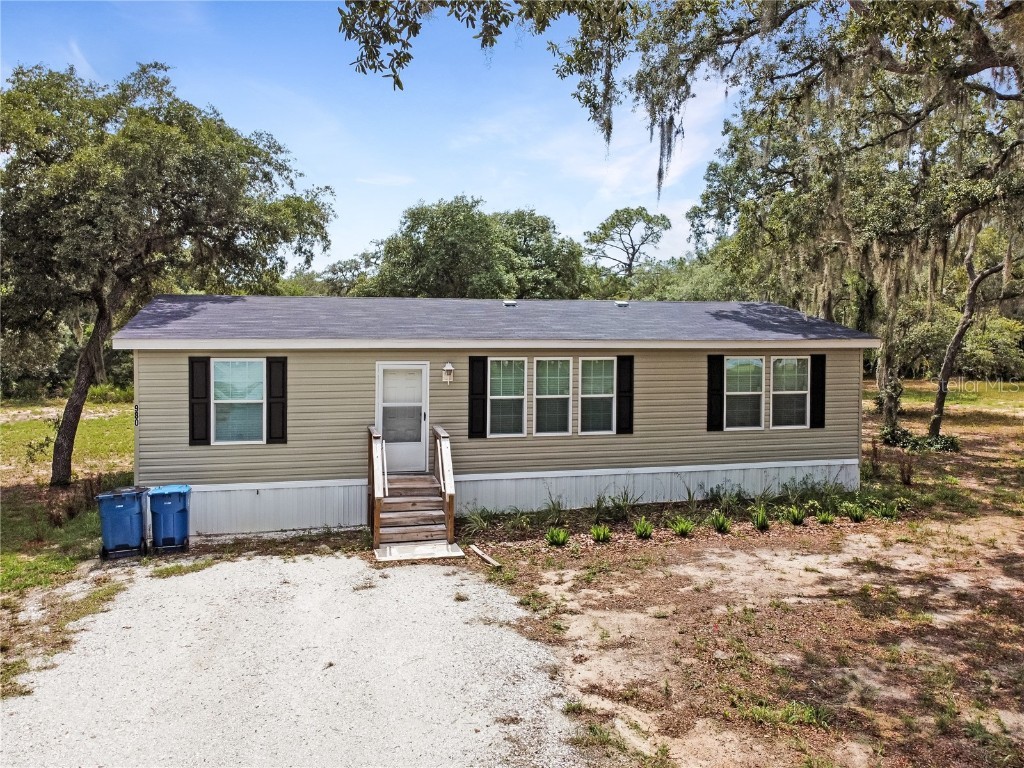 980 Capps Road Lake Wales FL 33898 S5107908 image1