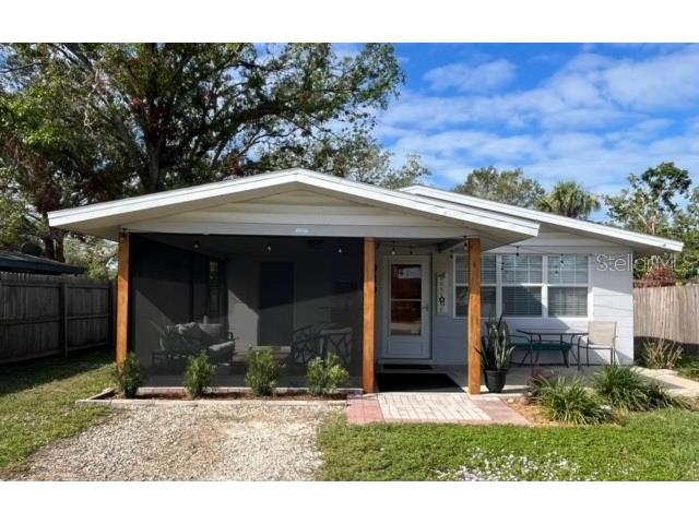 980 Charlotte Avenue Sarasota FL 34237 A4634783 image1