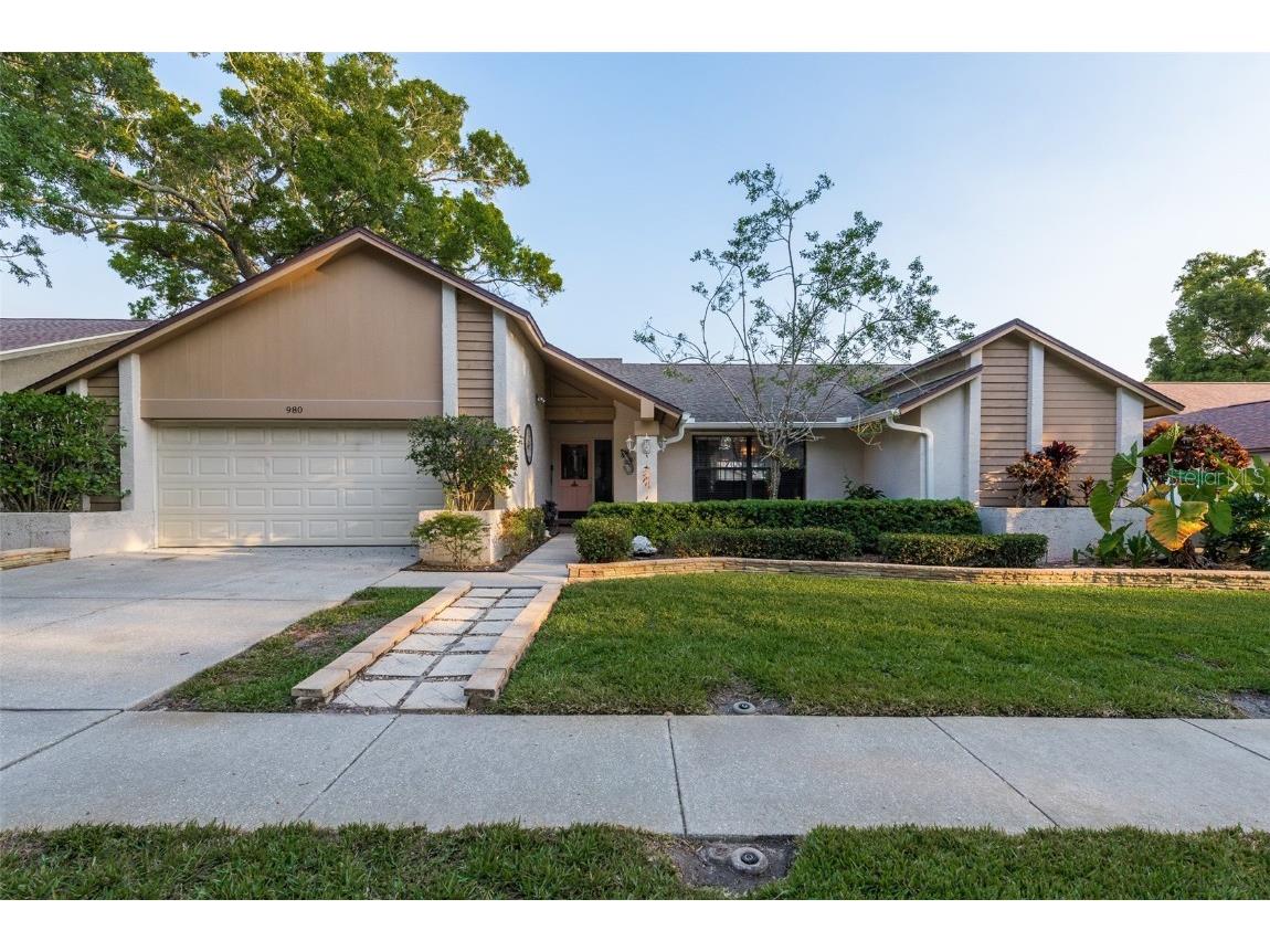 980 Chatham Way Palm Harbor FL 34683 U8242199 image1