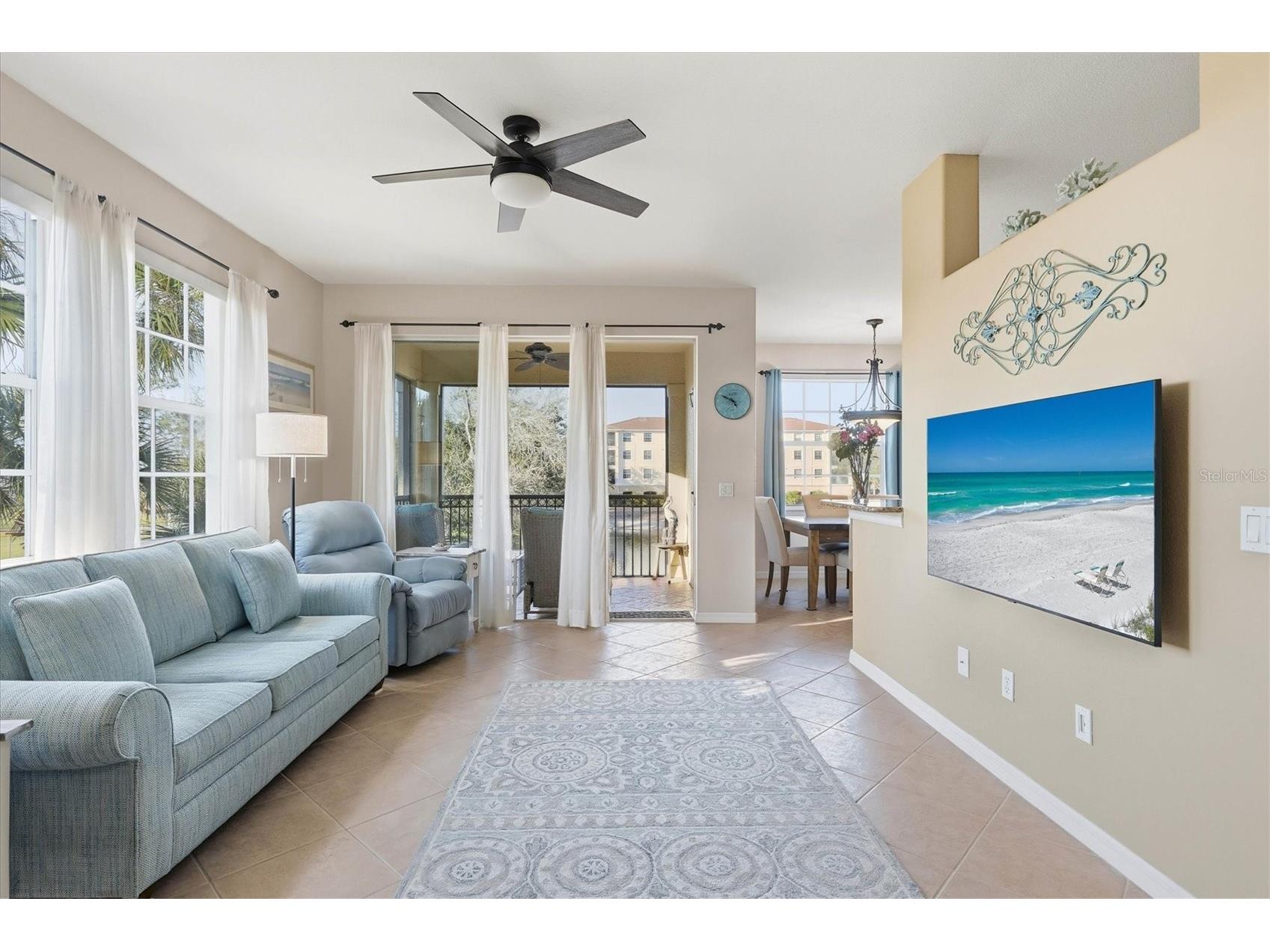 980 Cooper Street #201 Venice FL 34285 N6142821 image10