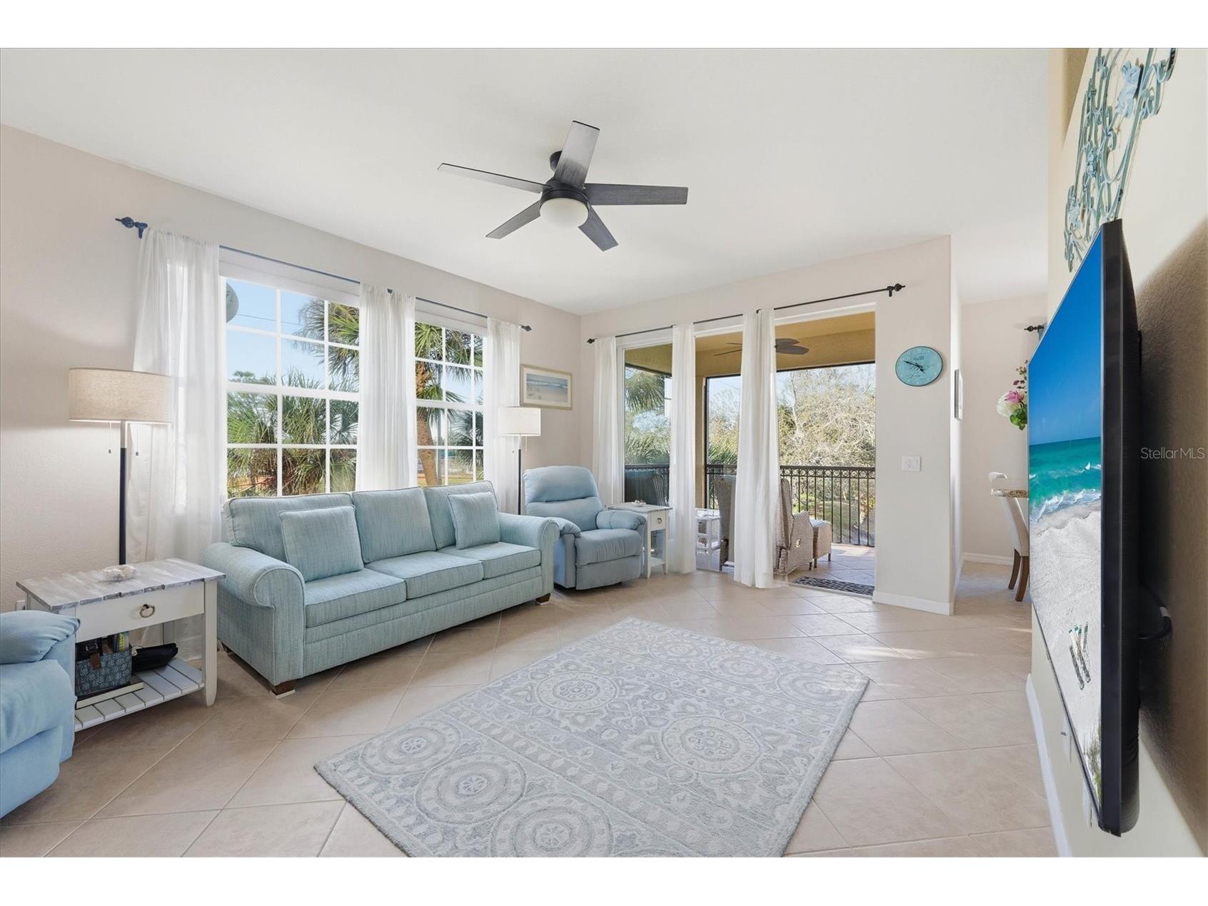 980 Cooper Street #201 Venice FL 34285 N6142821 image11