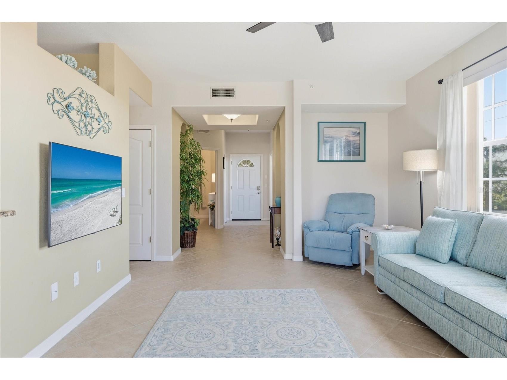 980 Cooper Street #201 Venice FL 34285 N6142821 image12