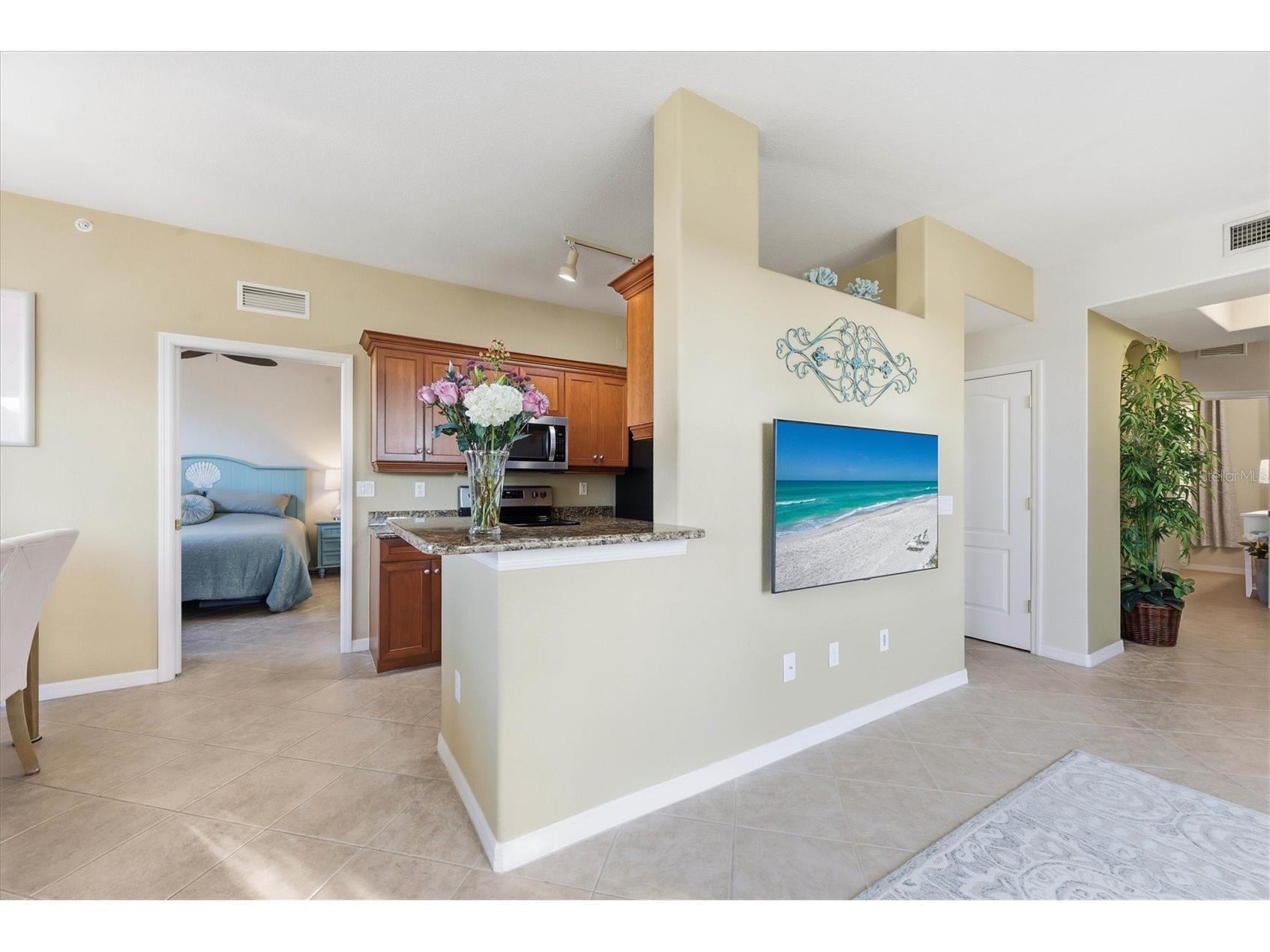 980 Cooper Street #201 Venice FL 34285 N6142821 image13