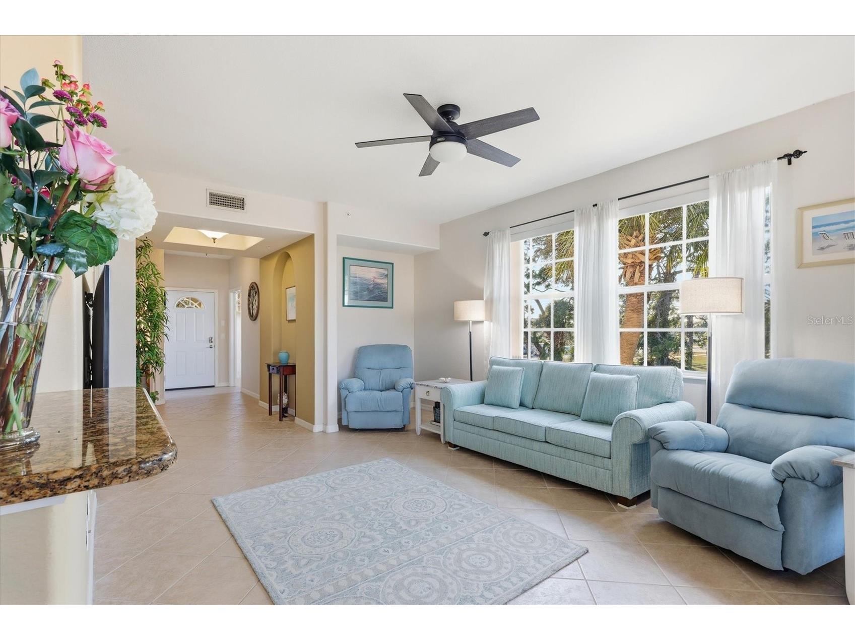 980 Cooper Street #201 Venice FL 34285 N6142821 image14