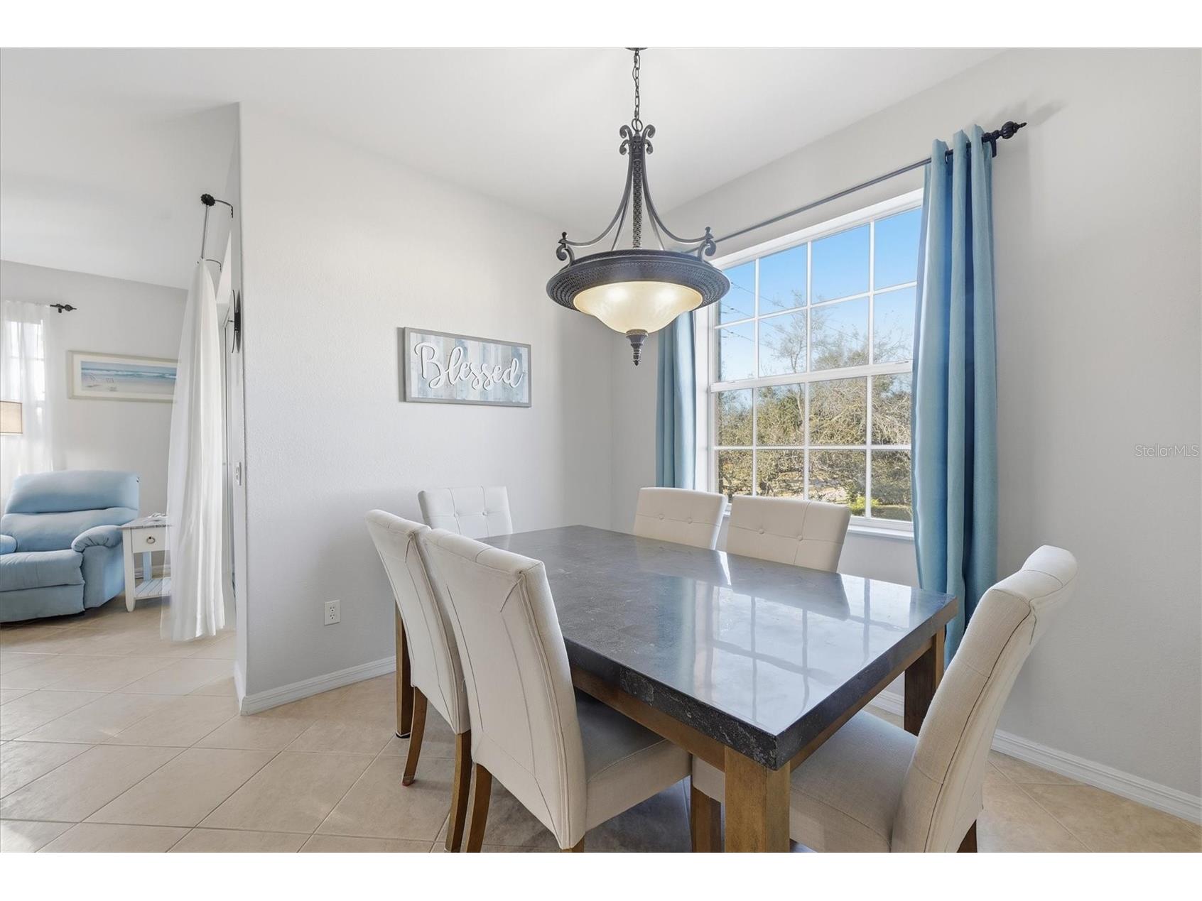 980 Cooper Street #201 Venice FL 34285 N6142821 image15