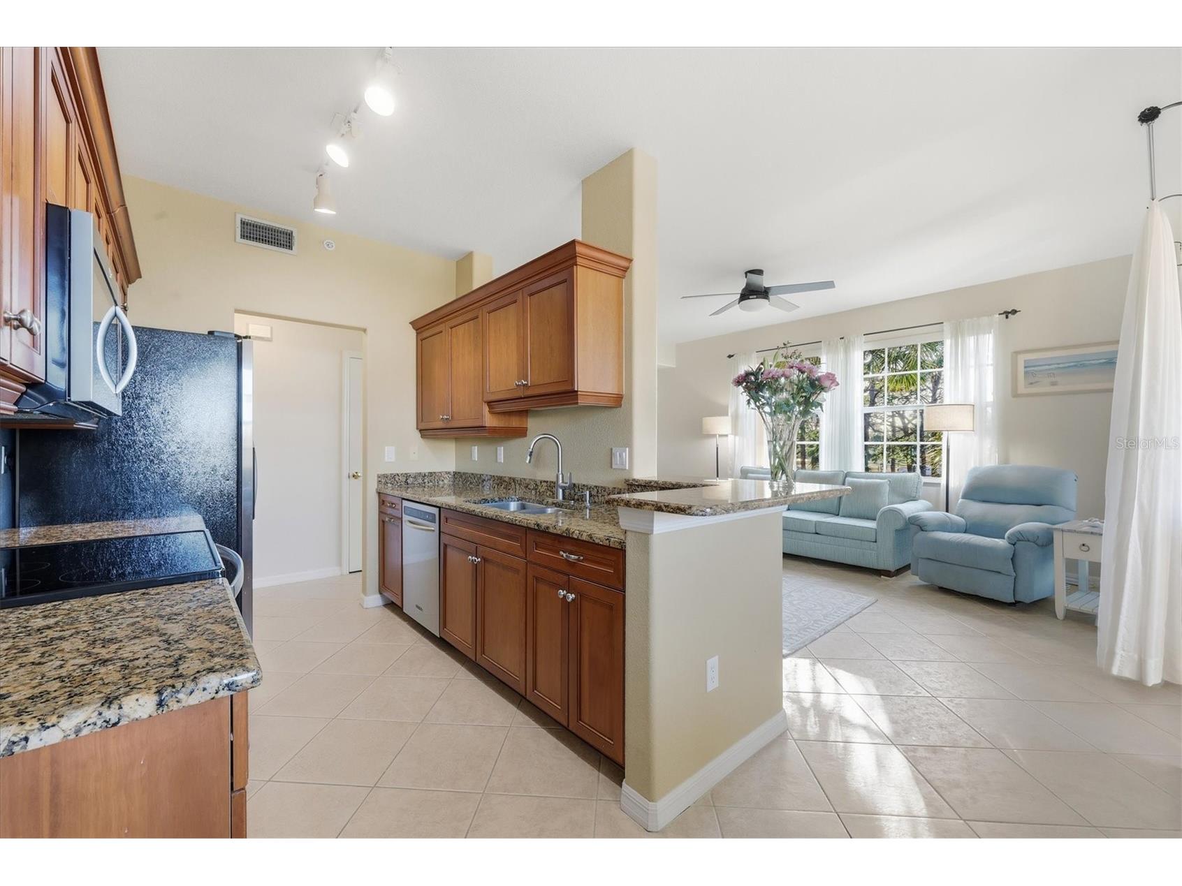980 Cooper Street #201 Venice FL 34285 N6142821 image16
