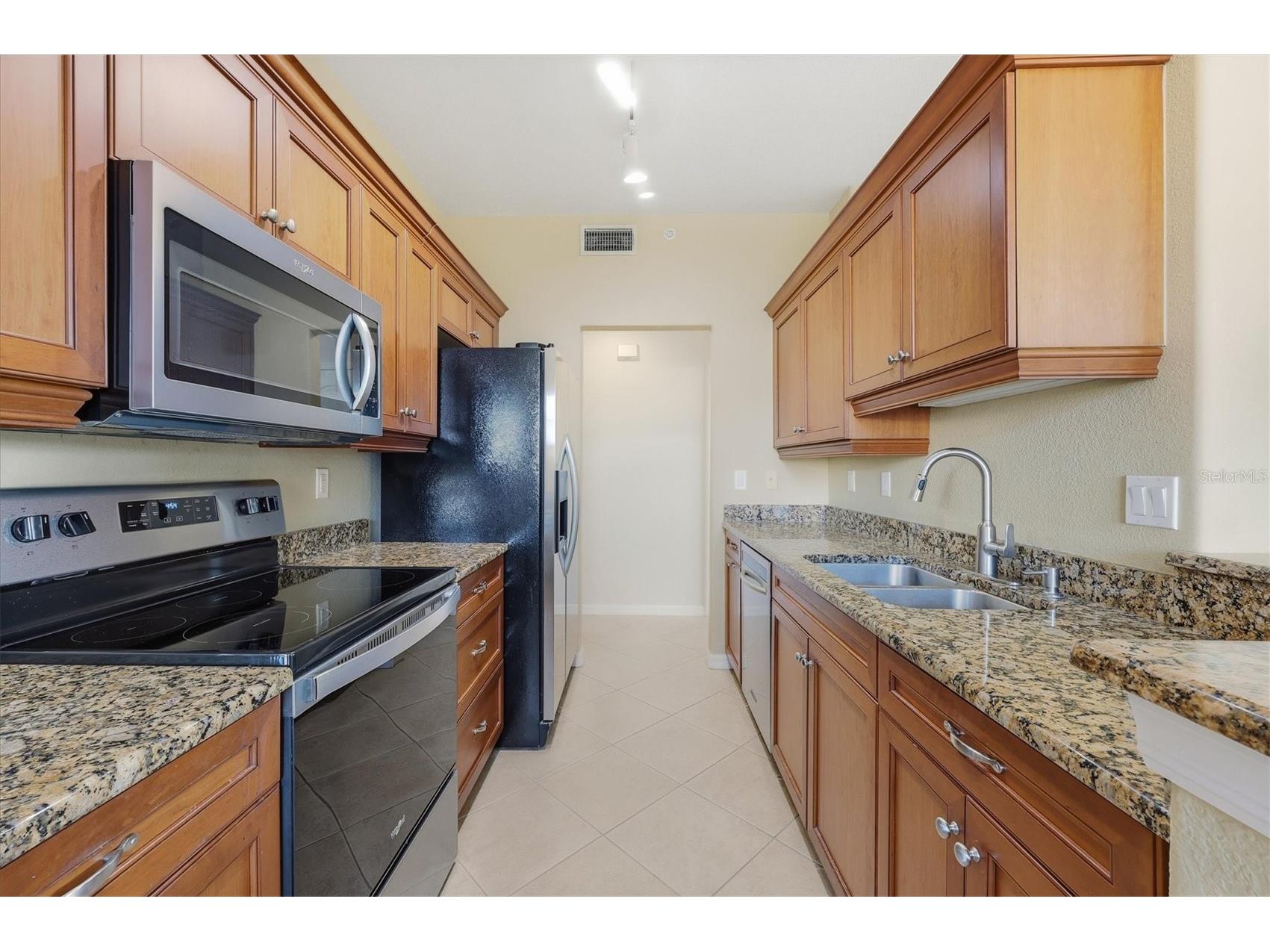 980 Cooper Street #201 Venice FL 34285 N6142821 image17