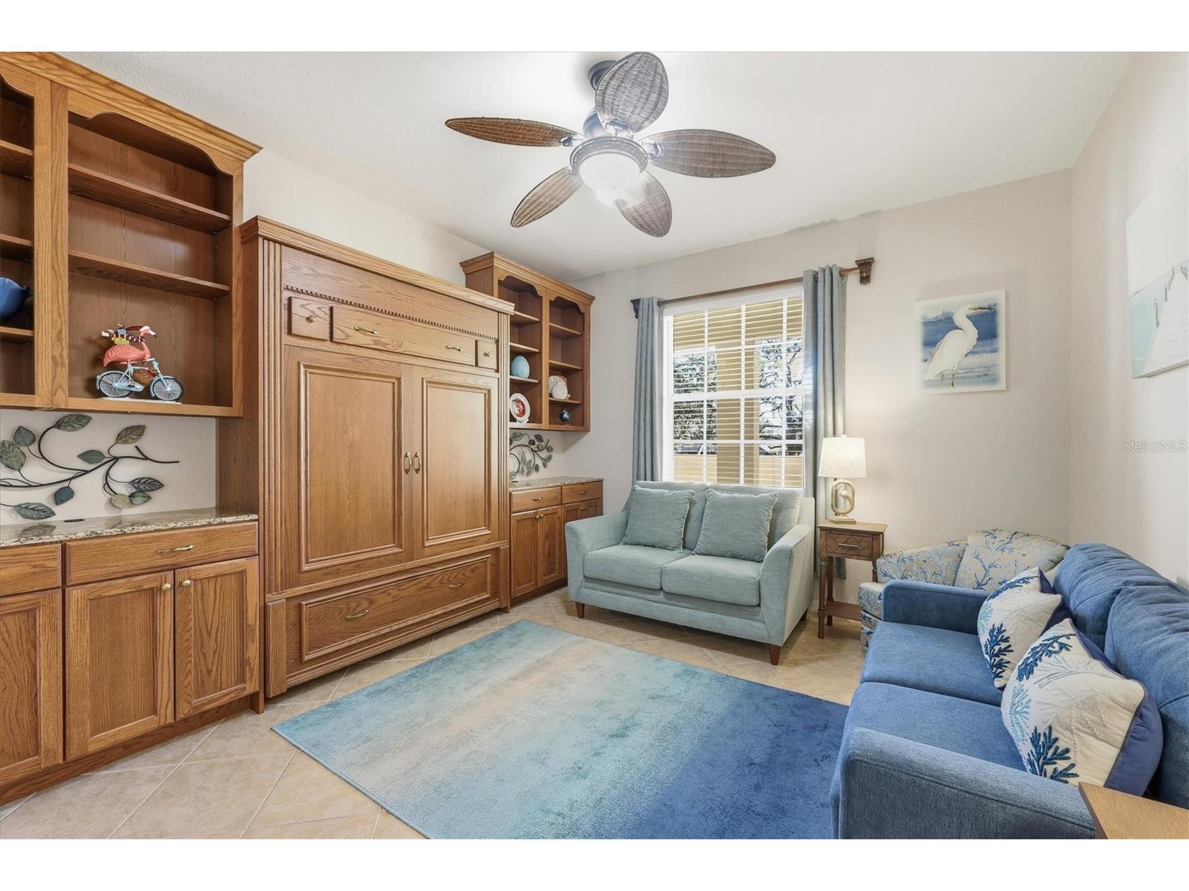 980 Cooper Street #201 Venice FL 34285 N6142821 image19