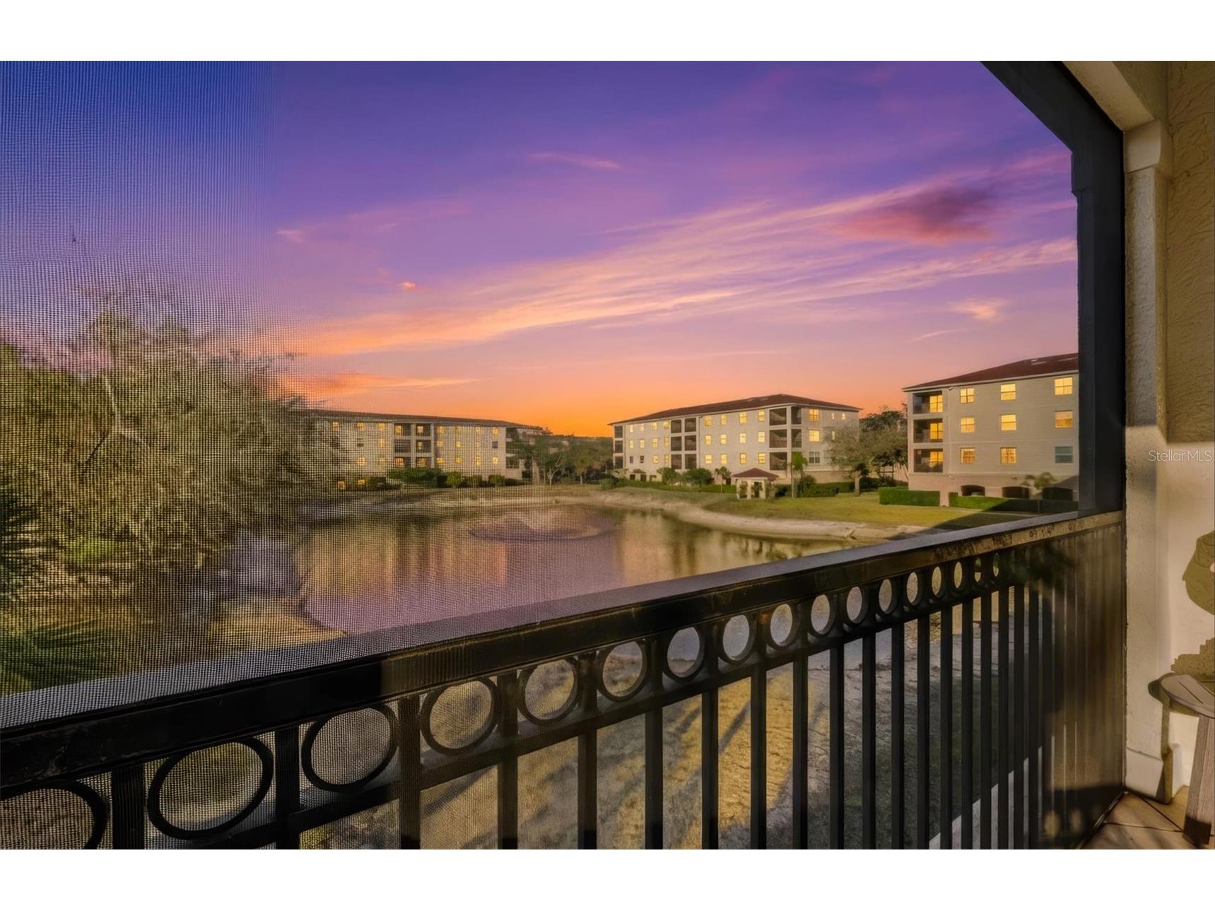 980 Cooper Street #201 Venice FL 34285 N6142821 image2