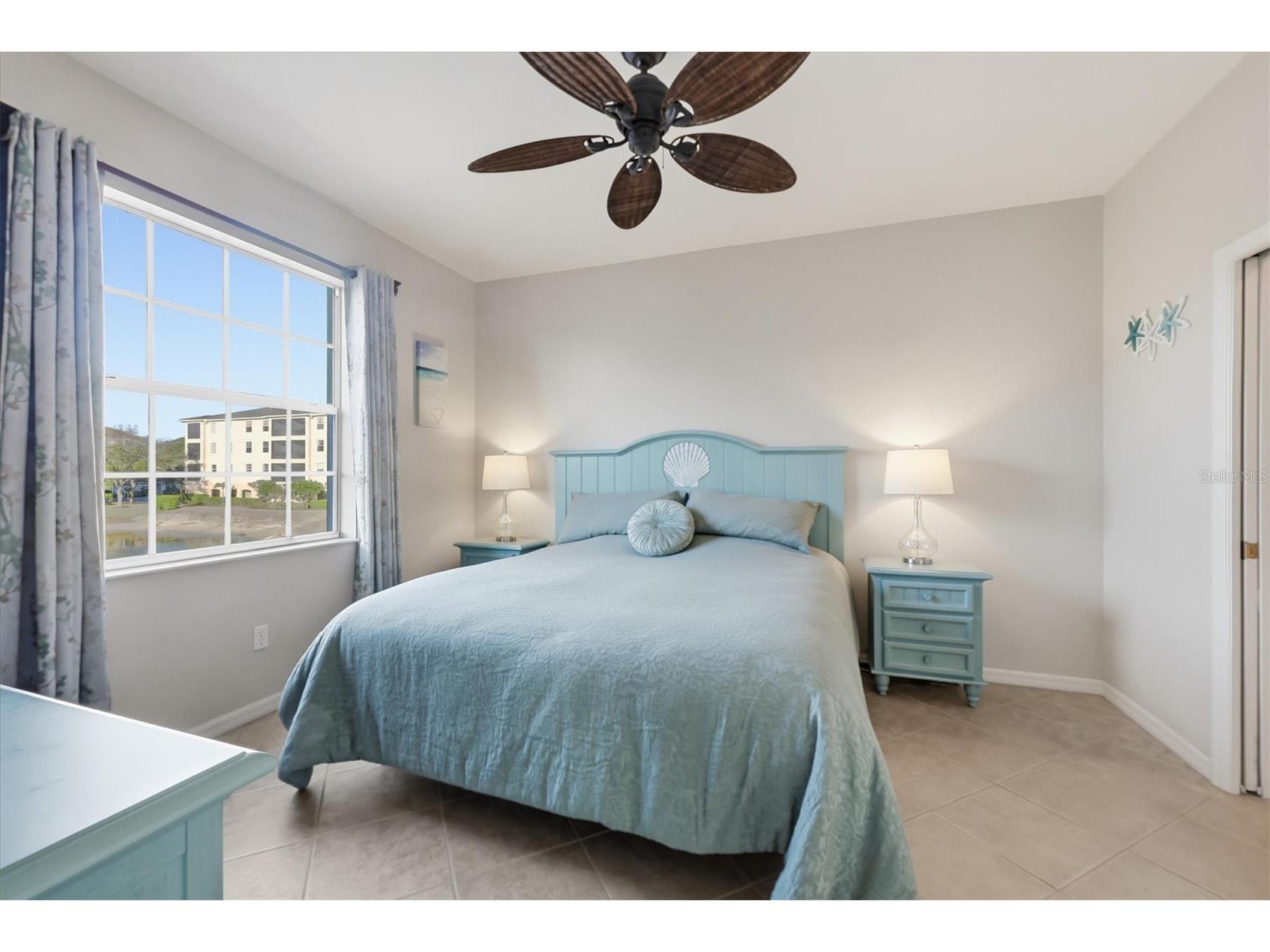 980 Cooper Street #201 Venice FL 34285 N6142821 image20