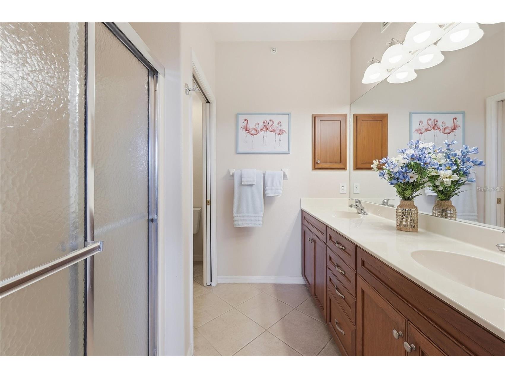 980 Cooper Street #201 Venice FL 34285 N6142821 image22