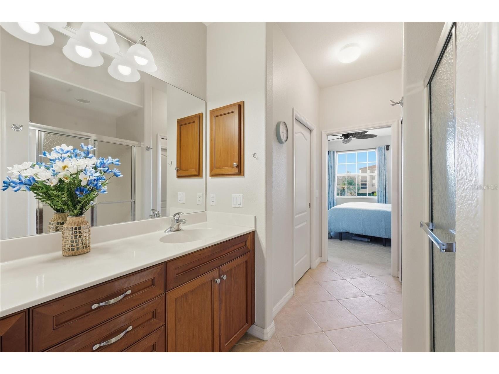 980 Cooper Street #201 Venice FL 34285 N6142821 image23